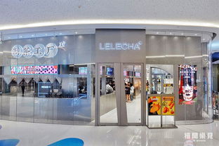 除了限量AJ，还有乐乐茶让武汉城市青年甘愿排队