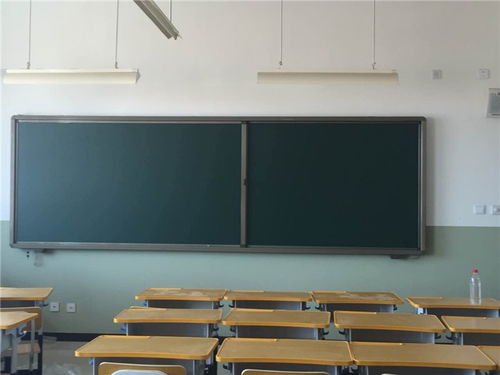 软木黑板 天津优质教学设备与霸州市津文文教茶叶的巧妙结合